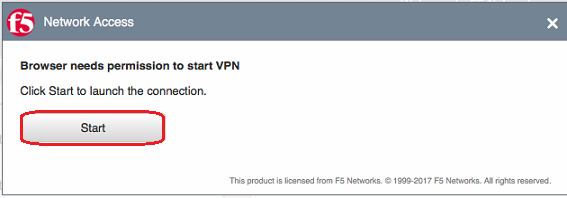 Using SSL-VPN; Tokyo Institute of Technology Portal